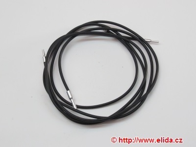 kabel optický XUF S0810 Telemecanique